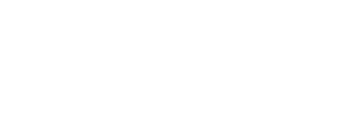 Mackies Logo