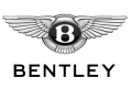 bentley logo