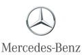 Mercedes-Benz logo