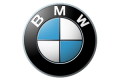 BMW logo