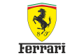 ferrari logo