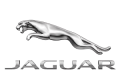 jaguar logo