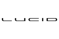 lucid logo